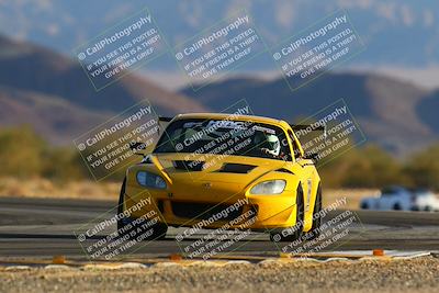 media/Mar-16-2025-Speed Ventures CVR (Sun) [[04681430d3]]/1-Red Group/Session 1 (Turn 14)/